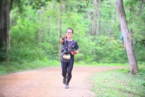 BIB: 
                            <button type="button" onclick="openModal(3935527)" class="btn btn-primary btn-sm float-right btn-popup" data-toggle="modal" data-target=".modal-high-quality">
                        <i class="fas fa-shopping-cart"></i> Add to Cart
                    </button>
                                            <button type="button" onclick="isThisMe(3935527, true)" class="btn btn-success btn-sm float-right btn-popup btn-isme hidden" data-toggle="tooltip" data-placement="bottom" title="นี่คือรูปของคุณใช่ไหม คลิกที่นี่เพื่อเอาเข้าอัลบั้ม">
                        <i class="fas fa-plus"></i> Add to album
                    </button>
                    <button type="button" onclick="isThisMe(3935527, false)" class="btn btn-warning btn-sm float-right btn-popup btn-isnotme hidden">
                        <i class="fas fa-ban"></i> Remove from album
                    </button>