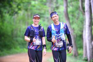 BIB: 3899, 3400
                            <button type="button" onclick="openModal(3932148)" class="btn btn-primary btn-sm float-right btn-popup" data-toggle="modal" data-target=".modal-high-quality">
                        <i class="fas fa-shopping-cart"></i> Add to Cart
                    </button>
                                            <button type="button" onclick="isThisMe(3932148, true)" class="btn btn-success btn-sm float-right btn-popup btn-isme hidden" data-toggle="tooltip" data-placement="bottom" title="นี่คือรูปของคุณใช่ไหม คลิกที่นี่เพื่อเอาเข้าอัลบั้ม">
                        <i class="fas fa-plus"></i> Add to album
                    </button>
                    <button type="button" onclick="isThisMe(3932148, false)" class="btn btn-warning btn-sm float-right btn-popup btn-isnotme hidden">
                        <i class="fas fa-ban"></i> Remove from album
                    </button>