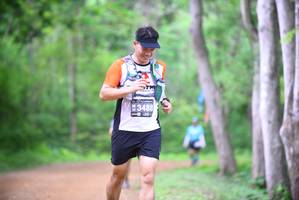 BIB: 3488
                            <button type="button" onclick="openModal(3932380)" class="btn btn-primary btn-sm float-right btn-popup" data-toggle="modal" data-target=".modal-high-quality">
                        <i class="fas fa-shopping-cart"></i> Add to Cart
                    </button>
                                            <button type="button" onclick="isThisMe(3932380, true)" class="btn btn-success btn-sm float-right btn-popup btn-isme hidden" data-toggle="tooltip" data-placement="bottom" title="นี่คือรูปของคุณใช่ไหม คลิกที่นี่เพื่อเอาเข้าอัลบั้ม">
                        <i class="fas fa-plus"></i> Add to album
                    </button>
                    <button type="button" onclick="isThisMe(3932380, false)" class="btn btn-warning btn-sm float-right btn-popup btn-isnotme hidden">
                        <i class="fas fa-ban"></i> Remove from album
                    </button>