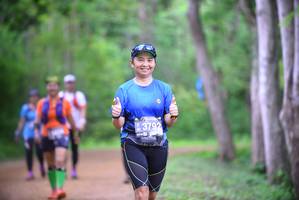 BIB: 3792
                            <button type="button" onclick="openModal(3931179)" class="btn btn-primary btn-sm float-right btn-popup" data-toggle="modal" data-target=".modal-high-quality">
                        <i class="fas fa-shopping-cart"></i> Add to Cart
                    </button>
                                            <button type="button" onclick="isThisMe(3931179, true)" class="btn btn-success btn-sm float-right btn-popup btn-isme hidden" data-toggle="tooltip" data-placement="bottom" title="นี่คือรูปของคุณใช่ไหม คลิกที่นี่เพื่อเอาเข้าอัลบั้ม">
                        <i class="fas fa-plus"></i> Add to album
                    </button>
                    <button type="button" onclick="isThisMe(3931179, false)" class="btn btn-warning btn-sm float-right btn-popup btn-isnotme hidden">
                        <i class="fas fa-ban"></i> Remove from album
                    </button>