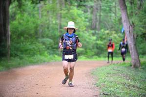 BIB: 
                            <button type="button" onclick="openModal(3931623)" class="btn btn-primary btn-sm float-right btn-popup" data-toggle="modal" data-target=".modal-high-quality">
                        <i class="fas fa-shopping-cart"></i> Add to Cart
                    </button>
                                            <button type="button" onclick="isThisMe(3931623, true)" class="btn btn-success btn-sm float-right btn-popup btn-isme hidden" data-toggle="tooltip" data-placement="bottom" title="นี่คือรูปของคุณใช่ไหม คลิกที่นี่เพื่อเอาเข้าอัลบั้ม">
                        <i class="fas fa-plus"></i> Add to album
                    </button>
                    <button type="button" onclick="isThisMe(3931623, false)" class="btn btn-warning btn-sm float-right btn-popup btn-isnotme hidden">
                        <i class="fas fa-ban"></i> Remove from album
                    </button>