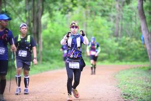 BIB: 
                            <button type="button" onclick="openModal(3933150)" class="btn btn-primary btn-sm float-right btn-popup" data-toggle="modal" data-target=".modal-high-quality">
                        <i class="fas fa-shopping-cart"></i> Add to Cart
                    </button>
                                            <button type="button" onclick="isThisMe(3933150, true)" class="btn btn-success btn-sm float-right btn-popup btn-isme hidden" data-toggle="tooltip" data-placement="bottom" title="นี่คือรูปของคุณใช่ไหม คลิกที่นี่เพื่อเอาเข้าอัลบั้ม">
                        <i class="fas fa-plus"></i> Add to album
                    </button>
                    <button type="button" onclick="isThisMe(3933150, false)" class="btn btn-warning btn-sm float-right btn-popup btn-isnotme hidden">
                        <i class="fas fa-ban"></i> Remove from album
                    </button>