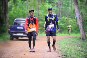 BIB: 
                            <button type="button" onclick="openModal(3931656)" class="btn btn-primary btn-sm float-right btn-popup" data-toggle="modal" data-target=".modal-high-quality">
                        <i class="fas fa-shopping-cart"></i> Add to Cart
                    </button>
                                            <button type="button" onclick="isThisMe(3931656, true)" class="btn btn-success btn-sm float-right btn-popup btn-isme hidden" data-toggle="tooltip" data-placement="bottom" title="นี่คือรูปของคุณใช่ไหม คลิกที่นี่เพื่อเอาเข้าอัลบั้ม">
                        <i class="fas fa-plus"></i> Add to album
                    </button>
                    <button type="button" onclick="isThisMe(3931656, false)" class="btn btn-warning btn-sm float-right btn-popup btn-isnotme hidden">
                        <i class="fas fa-ban"></i> Remove from album
                    </button>