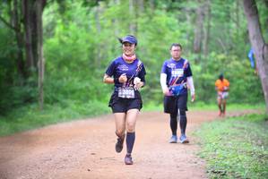 BIB: 43896
                            <button type="button" onclick="openModal(3932589)" class="btn btn-primary btn-sm float-right btn-popup" data-toggle="modal" data-target=".modal-high-quality">
                        <i class="fas fa-shopping-cart"></i> Add to Cart
                    </button>
                                            <button type="button" onclick="isThisMe(3932589, true)" class="btn btn-success btn-sm float-right btn-popup btn-isme hidden" data-toggle="tooltip" data-placement="bottom" title="นี่คือรูปของคุณใช่ไหม คลิกที่นี่เพื่อเอาเข้าอัลบั้ม">
                        <i class="fas fa-plus"></i> Add to album
                    </button>
                    <button type="button" onclick="isThisMe(3932589, false)" class="btn btn-warning btn-sm float-right btn-popup btn-isnotme hidden">
                        <i class="fas fa-ban"></i> Remove from album
                    </button>