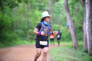 BIB: 
                            <button type="button" onclick="openModal(3931650)" class="btn btn-primary btn-sm float-right btn-popup" data-toggle="modal" data-target=".modal-high-quality">
                        <i class="fas fa-shopping-cart"></i> Add to Cart
                    </button>
                                            <button type="button" onclick="isThisMe(3931650, true)" class="btn btn-success btn-sm float-right btn-popup btn-isme hidden" data-toggle="tooltip" data-placement="bottom" title="นี่คือรูปของคุณใช่ไหม คลิกที่นี่เพื่อเอาเข้าอัลบั้ม">
                        <i class="fas fa-plus"></i> Add to album
                    </button>
                    <button type="button" onclick="isThisMe(3931650, false)" class="btn btn-warning btn-sm float-right btn-popup btn-isnotme hidden">
                        <i class="fas fa-ban"></i> Remove from album
                    </button>