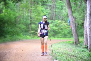 BIB: 3603, 
                            <button type="button" onclick="openModal(3935257)" class="btn btn-primary btn-sm float-right btn-popup" data-toggle="modal" data-target=".modal-high-quality">
                        <i class="fas fa-shopping-cart"></i> Add to Cart
                    </button>
                                            <button type="button" onclick="isThisMe(3935257, true)" class="btn btn-success btn-sm float-right btn-popup btn-isme hidden" data-toggle="tooltip" data-placement="bottom" title="นี่คือรูปของคุณใช่ไหม คลิกที่นี่เพื่อเอาเข้าอัลบั้ม">
                        <i class="fas fa-plus"></i> Add to album
                    </button>
                    <button type="button" onclick="isThisMe(3935257, false)" class="btn btn-warning btn-sm float-right btn-popup btn-isnotme hidden">
                        <i class="fas fa-ban"></i> Remove from album
                    </button>