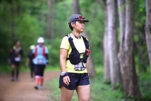 BIB: 
                            <button type="button" onclick="openModal(3931748)" class="btn btn-primary btn-sm float-right btn-popup" data-toggle="modal" data-target=".modal-high-quality">
                        <i class="fas fa-shopping-cart"></i> Add to Cart
                    </button>
                                            <button type="button" onclick="isThisMe(3931748, true)" class="btn btn-success btn-sm float-right btn-popup btn-isme hidden" data-toggle="tooltip" data-placement="bottom" title="นี่คือรูปของคุณใช่ไหม คลิกที่นี่เพื่อเอาเข้าอัลบั้ม">
                        <i class="fas fa-plus"></i> Add to album
                    </button>
                    <button type="button" onclick="isThisMe(3931748, false)" class="btn btn-warning btn-sm float-right btn-popup btn-isnotme hidden">
                        <i class="fas fa-ban"></i> Remove from album
                    </button>