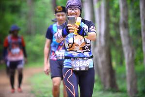 BIB: 13645
                            <button type="button" onclick="openModal(3933983)" class="btn btn-primary btn-sm float-right btn-popup" data-toggle="modal" data-target=".modal-high-quality">
                        <i class="fas fa-shopping-cart"></i> Add to Cart
                    </button>
                                            <button type="button" onclick="isThisMe(3933983, true)" class="btn btn-success btn-sm float-right btn-popup btn-isme hidden" data-toggle="tooltip" data-placement="bottom" title="นี่คือรูปของคุณใช่ไหม คลิกที่นี่เพื่อเอาเข้าอัลบั้ม">
                        <i class="fas fa-plus"></i> Add to album
                    </button>
                    <button type="button" onclick="isThisMe(3933983, false)" class="btn btn-warning btn-sm float-right btn-popup btn-isnotme hidden">
                        <i class="fas fa-ban"></i> Remove from album
                    </button>