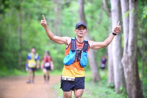 BIB: 
                            <button type="button" onclick="openModal(3933514)" class="btn btn-primary btn-sm float-right btn-popup" data-toggle="modal" data-target=".modal-high-quality">
                        <i class="fas fa-shopping-cart"></i> Add to Cart
                    </button>
                                            <button type="button" onclick="isThisMe(3933514, true)" class="btn btn-success btn-sm float-right btn-popup btn-isme hidden" data-toggle="tooltip" data-placement="bottom" title="นี่คือรูปของคุณใช่ไหม คลิกที่นี่เพื่อเอาเข้าอัลบั้ม">
                        <i class="fas fa-plus"></i> Add to album
                    </button>
                    <button type="button" onclick="isThisMe(3933514, false)" class="btn btn-warning btn-sm float-right btn-popup btn-isnotme hidden">
                        <i class="fas fa-ban"></i> Remove from album
                    </button>