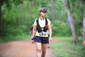 BIB: 056
                            <button type="button" onclick="openModal(3931733)" class="btn btn-primary btn-sm float-right btn-popup" data-toggle="modal" data-target=".modal-high-quality">
                        <i class="fas fa-shopping-cart"></i> Add to Cart
                    </button>
                                            <button type="button" onclick="isThisMe(3931733, true)" class="btn btn-success btn-sm float-right btn-popup btn-isme hidden" data-toggle="tooltip" data-placement="bottom" title="นี่คือรูปของคุณใช่ไหม คลิกที่นี่เพื่อเอาเข้าอัลบั้ม">
                        <i class="fas fa-plus"></i> Add to album
                    </button>
                    <button type="button" onclick="isThisMe(3931733, false)" class="btn btn-warning btn-sm float-right btn-popup btn-isnotme hidden">
                        <i class="fas fa-ban"></i> Remove from album
                    </button>