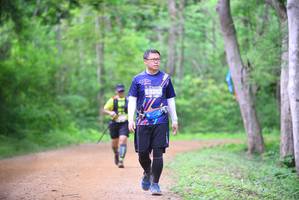 BIB: 3357
                            <button type="button" onclick="openModal(3932629)" class="btn btn-primary btn-sm float-right btn-popup" data-toggle="modal" data-target=".modal-high-quality">
                        <i class="fas fa-shopping-cart"></i> Add to Cart
                    </button>
                                            <button type="button" onclick="isThisMe(3932629, true)" class="btn btn-success btn-sm float-right btn-popup btn-isme hidden" data-toggle="tooltip" data-placement="bottom" title="นี่คือรูปของคุณใช่ไหม คลิกที่นี่เพื่อเอาเข้าอัลบั้ม">
                        <i class="fas fa-plus"></i> Add to album
                    </button>
                    <button type="button" onclick="isThisMe(3932629, false)" class="btn btn-warning btn-sm float-right btn-popup btn-isnotme hidden">
                        <i class="fas fa-ban"></i> Remove from album
                    </button>