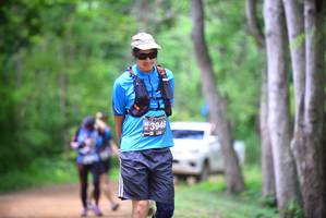 BIB: 3946
                            <button type="button" onclick="openModal(3933910)" class="btn btn-primary btn-sm float-right btn-popup" data-toggle="modal" data-target=".modal-high-quality">
                        <i class="fas fa-shopping-cart"></i> Add to Cart
                    </button>
                                            <button type="button" onclick="isThisMe(3933910, true)" class="btn btn-success btn-sm float-right btn-popup btn-isme hidden" data-toggle="tooltip" data-placement="bottom" title="นี่คือรูปของคุณใช่ไหม คลิกที่นี่เพื่อเอาเข้าอัลบั้ม">
                        <i class="fas fa-plus"></i> Add to album
                    </button>
                    <button type="button" onclick="isThisMe(3933910, false)" class="btn btn-warning btn-sm float-right btn-popup btn-isnotme hidden">
                        <i class="fas fa-ban"></i> Remove from album
                    </button>