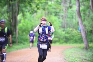 BIB: 124, 9375
                            <button type="button" onclick="openModal(3933153)" class="btn btn-primary btn-sm float-right btn-popup" data-toggle="modal" data-target=".modal-high-quality">
                        <i class="fas fa-shopping-cart"></i> Add to Cart
                    </button>
                                            <button type="button" onclick="isThisMe(3933153, true)" class="btn btn-success btn-sm float-right btn-popup btn-isme hidden" data-toggle="tooltip" data-placement="bottom" title="นี่คือรูปของคุณใช่ไหม คลิกที่นี่เพื่อเอาเข้าอัลบั้ม">
                        <i class="fas fa-plus"></i> Add to album
                    </button>
                    <button type="button" onclick="isThisMe(3933153, false)" class="btn btn-warning btn-sm float-right btn-popup btn-isnotme hidden">
                        <i class="fas fa-ban"></i> Remove from album
                    </button>