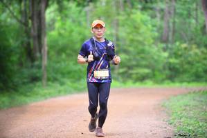 BIB: 
                            <button type="button" onclick="openModal(3931900)" class="btn btn-primary btn-sm float-right btn-popup" data-toggle="modal" data-target=".modal-high-quality">
                        <i class="fas fa-shopping-cart"></i> Add to Cart
                    </button>
                                            <button type="button" onclick="isThisMe(3931900, true)" class="btn btn-success btn-sm float-right btn-popup btn-isme hidden" data-toggle="tooltip" data-placement="bottom" title="นี่คือรูปของคุณใช่ไหม คลิกที่นี่เพื่อเอาเข้าอัลบั้ม">
                        <i class="fas fa-plus"></i> Add to album
                    </button>
                    <button type="button" onclick="isThisMe(3931900, false)" class="btn btn-warning btn-sm float-right btn-popup btn-isnotme hidden">
                        <i class="fas fa-ban"></i> Remove from album
                    </button>