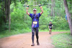 BIB: 
                            <button type="button" onclick="openModal(3933346)" class="btn btn-primary btn-sm float-right btn-popup" data-toggle="modal" data-target=".modal-high-quality">
                        <i class="fas fa-shopping-cart"></i> Add to Cart
                    </button>
                                            <button type="button" onclick="isThisMe(3933346, true)" class="btn btn-success btn-sm float-right btn-popup btn-isme hidden" data-toggle="tooltip" data-placement="bottom" title="นี่คือรูปของคุณใช่ไหม คลิกที่นี่เพื่อเอาเข้าอัลบั้ม">
                        <i class="fas fa-plus"></i> Add to album
                    </button>
                    <button type="button" onclick="isThisMe(3933346, false)" class="btn btn-warning btn-sm float-right btn-popup btn-isnotme hidden">
                        <i class="fas fa-ban"></i> Remove from album
                    </button>