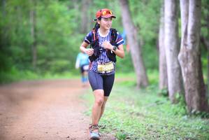 BIB: 5602
                            <button type="button" onclick="openModal(3932406)" class="btn btn-primary btn-sm float-right btn-popup" data-toggle="modal" data-target=".modal-high-quality">
                        <i class="fas fa-shopping-cart"></i> Add to Cart
                    </button>
                                            <button type="button" onclick="isThisMe(3932406, true)" class="btn btn-success btn-sm float-right btn-popup btn-isme hidden" data-toggle="tooltip" data-placement="bottom" title="นี่คือรูปของคุณใช่ไหม คลิกที่นี่เพื่อเอาเข้าอัลบั้ม">
                        <i class="fas fa-plus"></i> Add to album
                    </button>
                    <button type="button" onclick="isThisMe(3932406, false)" class="btn btn-warning btn-sm float-right btn-popup btn-isnotme hidden">
                        <i class="fas fa-ban"></i> Remove from album
                    </button>