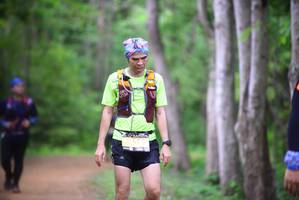 BIB: 
                            <button type="button" onclick="openModal(3931840)" class="btn btn-primary btn-sm float-right btn-popup" data-toggle="modal" data-target=".modal-high-quality">
                        <i class="fas fa-shopping-cart"></i> Add to Cart
                    </button>
                                            <button type="button" onclick="isThisMe(3931840, true)" class="btn btn-success btn-sm float-right btn-popup btn-isme hidden" data-toggle="tooltip" data-placement="bottom" title="นี่คือรูปของคุณใช่ไหม คลิกที่นี่เพื่อเอาเข้าอัลบั้ม">
                        <i class="fas fa-plus"></i> Add to album
                    </button>
                    <button type="button" onclick="isThisMe(3931840, false)" class="btn btn-warning btn-sm float-right btn-popup btn-isnotme hidden">
                        <i class="fas fa-ban"></i> Remove from album
                    </button>