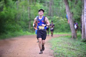 BIB: 5182
                            <button type="button" onclick="openModal(3930919)" class="btn btn-primary btn-sm float-right btn-popup" data-toggle="modal" data-target=".modal-high-quality">
                        <i class="fas fa-shopping-cart"></i> Add to Cart
                    </button>
                                            <button type="button" onclick="isThisMe(3930919, true)" class="btn btn-success btn-sm float-right btn-popup btn-isme hidden" data-toggle="tooltip" data-placement="bottom" title="นี่คือรูปของคุณใช่ไหม คลิกที่นี่เพื่อเอาเข้าอัลบั้ม">
                        <i class="fas fa-plus"></i> Add to album
                    </button>
                    <button type="button" onclick="isThisMe(3930919, false)" class="btn btn-warning btn-sm float-right btn-popup btn-isnotme hidden">
                        <i class="fas fa-ban"></i> Remove from album
                    </button>