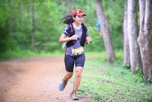 BIB: 5602
                            <button type="button" onclick="openModal(3932401)" class="btn btn-primary btn-sm float-right btn-popup" data-toggle="modal" data-target=".modal-high-quality">
                        <i class="fas fa-shopping-cart"></i> Add to Cart
                    </button>
                                            <button type="button" onclick="isThisMe(3932401, true)" class="btn btn-success btn-sm float-right btn-popup btn-isme hidden" data-toggle="tooltip" data-placement="bottom" title="นี่คือรูปของคุณใช่ไหม คลิกที่นี่เพื่อเอาเข้าอัลบั้ม">
                        <i class="fas fa-plus"></i> Add to album
                    </button>
                    <button type="button" onclick="isThisMe(3932401, false)" class="btn btn-warning btn-sm float-right btn-popup btn-isnotme hidden">
                        <i class="fas fa-ban"></i> Remove from album
                    </button>