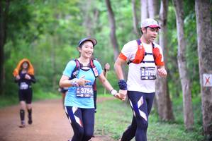 BIB: 3755, 3754
                            <button type="button" onclick="openModal(3931264)" class="btn btn-primary btn-sm float-right btn-popup" data-toggle="modal" data-target=".modal-high-quality">
                        <i class="fas fa-shopping-cart"></i> Add to Cart
                    </button>
                                            <button type="button" onclick="isThisMe(3931264, true)" class="btn btn-success btn-sm float-right btn-popup btn-isme hidden" data-toggle="tooltip" data-placement="bottom" title="นี่คือรูปของคุณใช่ไหม คลิกที่นี่เพื่อเอาเข้าอัลบั้ม">
                        <i class="fas fa-plus"></i> Add to album
                    </button>
                    <button type="button" onclick="isThisMe(3931264, false)" class="btn btn-warning btn-sm float-right btn-popup btn-isnotme hidden">
                        <i class="fas fa-ban"></i> Remove from album
                    </button>