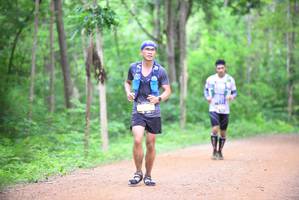 BIB: 
                            <button type="button" onclick="openModal(3935656)" class="btn btn-primary btn-sm float-right btn-popup" data-toggle="modal" data-target=".modal-high-quality">
                        <i class="fas fa-shopping-cart"></i> Add to Cart
                    </button>
                                            <button type="button" onclick="isThisMe(3935656, true)" class="btn btn-success btn-sm float-right btn-popup btn-isme hidden" data-toggle="tooltip" data-placement="bottom" title="นี่คือรูปของคุณใช่ไหม คลิกที่นี่เพื่อเอาเข้าอัลบั้ม">
                        <i class="fas fa-plus"></i> Add to album
                    </button>
                    <button type="button" onclick="isThisMe(3935656, false)" class="btn btn-warning btn-sm float-right btn-popup btn-isnotme hidden">
                        <i class="fas fa-ban"></i> Remove from album
                    </button>