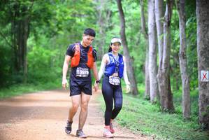 BIB: 3978, 402
                            <button type="button" onclick="openModal(3934929)" class="btn btn-primary btn-sm float-right btn-popup" data-toggle="modal" data-target=".modal-high-quality">
                        <i class="fas fa-shopping-cart"></i> Add to Cart
                    </button>
                                            <button type="button" onclick="isThisMe(3934929, true)" class="btn btn-success btn-sm float-right btn-popup btn-isme hidden" data-toggle="tooltip" data-placement="bottom" title="นี่คือรูปของคุณใช่ไหม คลิกที่นี่เพื่อเอาเข้าอัลบั้ม">
                        <i class="fas fa-plus"></i> Add to album
                    </button>
                    <button type="button" onclick="isThisMe(3934929, false)" class="btn btn-warning btn-sm float-right btn-popup btn-isnotme hidden">
                        <i class="fas fa-ban"></i> Remove from album
                    </button>