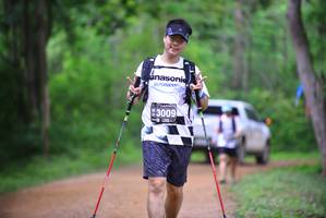 BIB: 3009
                            <button type="button" onclick="openModal(3935443)" class="btn btn-primary btn-sm float-right btn-popup" data-toggle="modal" data-target=".modal-high-quality">
                        <i class="fas fa-shopping-cart"></i> Add to Cart
                    </button>
                                            <button type="button" onclick="isThisMe(3935443, true)" class="btn btn-success btn-sm float-right btn-popup btn-isme hidden" data-toggle="tooltip" data-placement="bottom" title="นี่คือรูปของคุณใช่ไหม คลิกที่นี่เพื่อเอาเข้าอัลบั้ม">
                        <i class="fas fa-plus"></i> Add to album
                    </button>
                    <button type="button" onclick="isThisMe(3935443, false)" class="btn btn-warning btn-sm float-right btn-popup btn-isnotme hidden">
                        <i class="fas fa-ban"></i> Remove from album
                    </button>