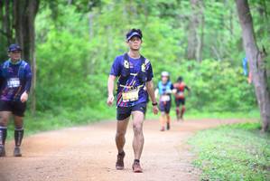 BIB: 3920
                            <button type="button" onclick="openModal(3934952)" class="btn btn-primary btn-sm float-right btn-popup" data-toggle="modal" data-target=".modal-high-quality">
                        <i class="fas fa-shopping-cart"></i> Add to Cart
                    </button>
                                            <button type="button" onclick="isThisMe(3934952, true)" class="btn btn-success btn-sm float-right btn-popup btn-isme hidden" data-toggle="tooltip" data-placement="bottom" title="นี่คือรูปของคุณใช่ไหม คลิกที่นี่เพื่อเอาเข้าอัลบั้ม">
                        <i class="fas fa-plus"></i> Add to album
                    </button>
                    <button type="button" onclick="isThisMe(3934952, false)" class="btn btn-warning btn-sm float-right btn-popup btn-isnotme hidden">
                        <i class="fas fa-ban"></i> Remove from album
                    </button>