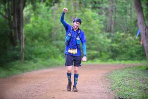 BIB: 459
                            <button type="button" onclick="openModal(3931095)" class="btn btn-primary btn-sm float-right btn-popup" data-toggle="modal" data-target=".modal-high-quality">
                        <i class="fas fa-shopping-cart"></i> Add to Cart
                    </button>
                                            <button type="button" onclick="isThisMe(3931095, true)" class="btn btn-success btn-sm float-right btn-popup btn-isme hidden" data-toggle="tooltip" data-placement="bottom" title="นี่คือรูปของคุณใช่ไหม คลิกที่นี่เพื่อเอาเข้าอัลบั้ม">
                        <i class="fas fa-plus"></i> Add to album
                    </button>
                    <button type="button" onclick="isThisMe(3931095, false)" class="btn btn-warning btn-sm float-right btn-popup btn-isnotme hidden">
                        <i class="fas fa-ban"></i> Remove from album
                    </button>