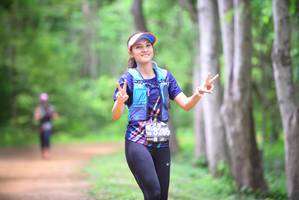 BIB: 
                            <button type="button" onclick="openModal(3934531)" class="btn btn-primary btn-sm float-right btn-popup" data-toggle="modal" data-target=".modal-high-quality">
                        <i class="fas fa-shopping-cart"></i> Add to Cart
                    </button>
                                            <button type="button" onclick="isThisMe(3934531, true)" class="btn btn-success btn-sm float-right btn-popup btn-isme hidden" data-toggle="tooltip" data-placement="bottom" title="นี่คือรูปของคุณใช่ไหม คลิกที่นี่เพื่อเอาเข้าอัลบั้ม">
                        <i class="fas fa-plus"></i> Add to album
                    </button>
                    <button type="button" onclick="isThisMe(3934531, false)" class="btn btn-warning btn-sm float-right btn-popup btn-isnotme hidden">
                        <i class="fas fa-ban"></i> Remove from album
                    </button>