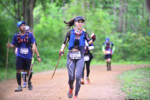 BIB: 3422, 3708
                            <button type="button" onclick="openModal(3933111)" class="btn btn-primary btn-sm float-right btn-popup" data-toggle="modal" data-target=".modal-high-quality">
                        <i class="fas fa-shopping-cart"></i> Add to Cart
                    </button>
                                            <button type="button" onclick="isThisMe(3933111, true)" class="btn btn-success btn-sm float-right btn-popup btn-isme hidden" data-toggle="tooltip" data-placement="bottom" title="นี่คือรูปของคุณใช่ไหม คลิกที่นี่เพื่อเอาเข้าอัลบั้ม">
                        <i class="fas fa-plus"></i> Add to album
                    </button>
                    <button type="button" onclick="isThisMe(3933111, false)" class="btn btn-warning btn-sm float-right btn-popup btn-isnotme hidden">
                        <i class="fas fa-ban"></i> Remove from album
                    </button>