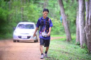 BIB: 3926
                            <button type="button" onclick="openModal(3935211)" class="btn btn-primary btn-sm float-right btn-popup" data-toggle="modal" data-target=".modal-high-quality">
                        <i class="fas fa-shopping-cart"></i> Add to Cart
                    </button>
                                            <button type="button" onclick="isThisMe(3935211, true)" class="btn btn-success btn-sm float-right btn-popup btn-isme hidden" data-toggle="tooltip" data-placement="bottom" title="นี่คือรูปของคุณใช่ไหม คลิกที่นี่เพื่อเอาเข้าอัลบั้ม">
                        <i class="fas fa-plus"></i> Add to album
                    </button>
                    <button type="button" onclick="isThisMe(3935211, false)" class="btn btn-warning btn-sm float-right btn-popup btn-isnotme hidden">
                        <i class="fas fa-ban"></i> Remove from album
                    </button>