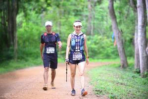 BIB: 3576, 3317
                            <button type="button" onclick="openModal(3933801)" class="btn btn-primary btn-sm float-right btn-popup" data-toggle="modal" data-target=".modal-high-quality">
                        <i class="fas fa-shopping-cart"></i> Add to Cart
                    </button>
                                            <button type="button" onclick="isThisMe(3933801, true)" class="btn btn-success btn-sm float-right btn-popup btn-isme hidden" data-toggle="tooltip" data-placement="bottom" title="นี่คือรูปของคุณใช่ไหม คลิกที่นี่เพื่อเอาเข้าอัลบั้ม">
                        <i class="fas fa-plus"></i> Add to album
                    </button>
                    <button type="button" onclick="isThisMe(3933801, false)" class="btn btn-warning btn-sm float-right btn-popup btn-isnotme hidden">
                        <i class="fas fa-ban"></i> Remove from album
                    </button>