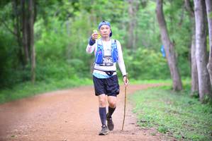 BIB: 3944
                            <button type="button" onclick="openModal(3931475)" class="btn btn-primary btn-sm float-right btn-popup" data-toggle="modal" data-target=".modal-high-quality">
                        <i class="fas fa-shopping-cart"></i> Add to Cart
                    </button>
                                            <button type="button" onclick="isThisMe(3931475, true)" class="btn btn-success btn-sm float-right btn-popup btn-isme hidden" data-toggle="tooltip" data-placement="bottom" title="นี่คือรูปของคุณใช่ไหม คลิกที่นี่เพื่อเอาเข้าอัลบั้ม">
                        <i class="fas fa-plus"></i> Add to album
                    </button>
                    <button type="button" onclick="isThisMe(3931475, false)" class="btn btn-warning btn-sm float-right btn-popup btn-isnotme hidden">
                        <i class="fas fa-ban"></i> Remove from album
                    </button>