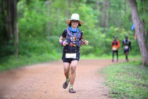 BIB: 
                            <button type="button" onclick="openModal(3931648)" class="btn btn-primary btn-sm float-right btn-popup" data-toggle="modal" data-target=".modal-high-quality">
                        <i class="fas fa-shopping-cart"></i> Add to Cart
                    </button>
                                            <button type="button" onclick="isThisMe(3931648, true)" class="btn btn-success btn-sm float-right btn-popup btn-isme hidden" data-toggle="tooltip" data-placement="bottom" title="นี่คือรูปของคุณใช่ไหม คลิกที่นี่เพื่อเอาเข้าอัลบั้ม">
                        <i class="fas fa-plus"></i> Add to album
                    </button>
                    <button type="button" onclick="isThisMe(3931648, false)" class="btn btn-warning btn-sm float-right btn-popup btn-isnotme hidden">
                        <i class="fas fa-ban"></i> Remove from album
                    </button>