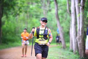 BIB: 5593
                            <button type="button" onclick="openModal(3932660)" class="btn btn-primary btn-sm float-right btn-popup" data-toggle="modal" data-target=".modal-high-quality">
                        <i class="fas fa-shopping-cart"></i> Add to Cart
                    </button>
                                            <button type="button" onclick="isThisMe(3932660, true)" class="btn btn-success btn-sm float-right btn-popup btn-isme hidden" data-toggle="tooltip" data-placement="bottom" title="นี่คือรูปของคุณใช่ไหม คลิกที่นี่เพื่อเอาเข้าอัลบั้ม">
                        <i class="fas fa-plus"></i> Add to album
                    </button>
                    <button type="button" onclick="isThisMe(3932660, false)" class="btn btn-warning btn-sm float-right btn-popup btn-isnotme hidden">
                        <i class="fas fa-ban"></i> Remove from album
                    </button>