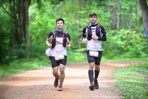 BIB: 
                            <button type="button" onclick="openModal(3934607)" class="btn btn-primary btn-sm float-right btn-popup" data-toggle="modal" data-target=".modal-high-quality">
                        <i class="fas fa-shopping-cart"></i> Add to Cart
                    </button>
                                            <button type="button" onclick="isThisMe(3934607, true)" class="btn btn-success btn-sm float-right btn-popup btn-isme hidden" data-toggle="tooltip" data-placement="bottom" title="นี่คือรูปของคุณใช่ไหม คลิกที่นี่เพื่อเอาเข้าอัลบั้ม">
                        <i class="fas fa-plus"></i> Add to album
                    </button>
                    <button type="button" onclick="isThisMe(3934607, false)" class="btn btn-warning btn-sm float-right btn-popup btn-isnotme hidden">
                        <i class="fas fa-ban"></i> Remove from album
                    </button>