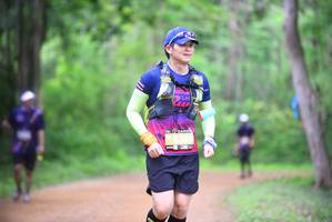 BIB: 5385
                            <button type="button" onclick="openModal(3933262)" class="btn btn-primary btn-sm float-right btn-popup" data-toggle="modal" data-target=".modal-high-quality">
                        <i class="fas fa-shopping-cart"></i> Add to Cart
                    </button>
                                            <button type="button" onclick="isThisMe(3933262, true)" class="btn btn-success btn-sm float-right btn-popup btn-isme hidden" data-toggle="tooltip" data-placement="bottom" title="นี่คือรูปของคุณใช่ไหม คลิกที่นี่เพื่อเอาเข้าอัลบั้ม">
                        <i class="fas fa-plus"></i> Add to album
                    </button>
                    <button type="button" onclick="isThisMe(3933262, false)" class="btn btn-warning btn-sm float-right btn-popup btn-isnotme hidden">
                        <i class="fas fa-ban"></i> Remove from album
                    </button>