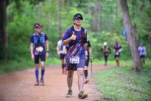 BIB: 3647
                            <button type="button" onclick="openModal(3931338)" class="btn btn-primary btn-sm float-right btn-popup" data-toggle="modal" data-target=".modal-high-quality">
                        <i class="fas fa-shopping-cart"></i> Add to Cart
                    </button>
                                            <button type="button" onclick="isThisMe(3931338, true)" class="btn btn-success btn-sm float-right btn-popup btn-isme hidden" data-toggle="tooltip" data-placement="bottom" title="นี่คือรูปของคุณใช่ไหม คลิกที่นี่เพื่อเอาเข้าอัลบั้ม">
                        <i class="fas fa-plus"></i> Add to album
                    </button>
                    <button type="button" onclick="isThisMe(3931338, false)" class="btn btn-warning btn-sm float-right btn-popup btn-isnotme hidden">
                        <i class="fas fa-ban"></i> Remove from album
                    </button>