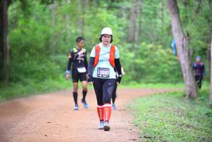 BIB: 3997
                            <button type="button" onclick="openModal(3931757)" class="btn btn-primary btn-sm float-right btn-popup" data-toggle="modal" data-target=".modal-high-quality">
                        <i class="fas fa-shopping-cart"></i> Add to Cart
                    </button>
                                            <button type="button" onclick="isThisMe(3931757, true)" class="btn btn-success btn-sm float-right btn-popup btn-isme hidden" data-toggle="tooltip" data-placement="bottom" title="นี่คือรูปของคุณใช่ไหม คลิกที่นี่เพื่อเอาเข้าอัลบั้ม">
                        <i class="fas fa-plus"></i> Add to album
                    </button>
                    <button type="button" onclick="isThisMe(3931757, false)" class="btn btn-warning btn-sm float-right btn-popup btn-isnotme hidden">
                        <i class="fas fa-ban"></i> Remove from album
                    </button>