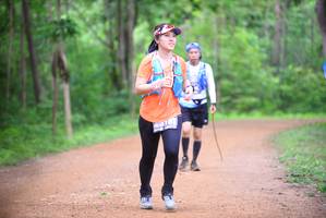 BIB: 
                            <button type="button" onclick="openModal(3931460)" class="btn btn-primary btn-sm float-right btn-popup" data-toggle="modal" data-target=".modal-high-quality">
                        <i class="fas fa-shopping-cart"></i> Add to Cart
                    </button>
                                            <button type="button" onclick="isThisMe(3931460, true)" class="btn btn-success btn-sm float-right btn-popup btn-isme hidden" data-toggle="tooltip" data-placement="bottom" title="นี่คือรูปของคุณใช่ไหม คลิกที่นี่เพื่อเอาเข้าอัลบั้ม">
                        <i class="fas fa-plus"></i> Add to album
                    </button>
                    <button type="button" onclick="isThisMe(3931460, false)" class="btn btn-warning btn-sm float-right btn-popup btn-isnotme hidden">
                        <i class="fas fa-ban"></i> Remove from album
                    </button>