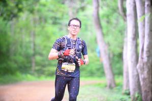 BIB: 298
                            <button type="button" onclick="openModal(3935541)" class="btn btn-primary btn-sm float-right btn-popup" data-toggle="modal" data-target=".modal-high-quality">
                        <i class="fas fa-shopping-cart"></i> Add to Cart
                    </button>
                                            <button type="button" onclick="isThisMe(3935541, true)" class="btn btn-success btn-sm float-right btn-popup btn-isme hidden" data-toggle="tooltip" data-placement="bottom" title="นี่คือรูปของคุณใช่ไหม คลิกที่นี่เพื่อเอาเข้าอัลบั้ม">
                        <i class="fas fa-plus"></i> Add to album
                    </button>
                    <button type="button" onclick="isThisMe(3935541, false)" class="btn btn-warning btn-sm float-right btn-popup btn-isnotme hidden">
                        <i class="fas fa-ban"></i> Remove from album
                    </button>