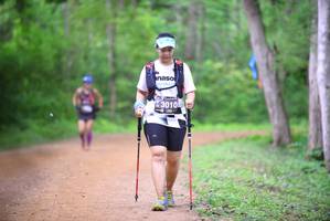 BIB: 3010
                            <button type="button" onclick="openModal(3935466)" class="btn btn-primary btn-sm float-right btn-popup" data-toggle="modal" data-target=".modal-high-quality">
                        <i class="fas fa-shopping-cart"></i> Add to Cart
                    </button>
                                            <button type="button" onclick="isThisMe(3935466, true)" class="btn btn-success btn-sm float-right btn-popup btn-isme hidden" data-toggle="tooltip" data-placement="bottom" title="นี่คือรูปของคุณใช่ไหม คลิกที่นี่เพื่อเอาเข้าอัลบั้ม">
                        <i class="fas fa-plus"></i> Add to album
                    </button>
                    <button type="button" onclick="isThisMe(3935466, false)" class="btn btn-warning btn-sm float-right btn-popup btn-isnotme hidden">
                        <i class="fas fa-ban"></i> Remove from album
                    </button>