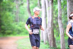 BIB: 43576
                            <button type="button" onclick="openModal(3933855)" class="btn btn-primary btn-sm float-right btn-popup" data-toggle="modal" data-target=".modal-high-quality">
                        <i class="fas fa-shopping-cart"></i> Add to Cart
                    </button>
                                            <button type="button" onclick="isThisMe(3933855, true)" class="btn btn-success btn-sm float-right btn-popup btn-isme hidden" data-toggle="tooltip" data-placement="bottom" title="นี่คือรูปของคุณใช่ไหม คลิกที่นี่เพื่อเอาเข้าอัลบั้ม">
                        <i class="fas fa-plus"></i> Add to album
                    </button>
                    <button type="button" onclick="isThisMe(3933855, false)" class="btn btn-warning btn-sm float-right btn-popup btn-isnotme hidden">
                        <i class="fas fa-ban"></i> Remove from album
                    </button>