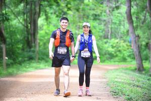 BIB: 
                            <button type="button" onclick="openModal(3934876)" class="btn btn-primary btn-sm float-right btn-popup" data-toggle="modal" data-target=".modal-high-quality">
                        <i class="fas fa-shopping-cart"></i> Add to Cart
                    </button>
                                            <button type="button" onclick="isThisMe(3934876, true)" class="btn btn-success btn-sm float-right btn-popup btn-isme hidden" data-toggle="tooltip" data-placement="bottom" title="นี่คือรูปของคุณใช่ไหม คลิกที่นี่เพื่อเอาเข้าอัลบั้ม">
                        <i class="fas fa-plus"></i> Add to album
                    </button>
                    <button type="button" onclick="isThisMe(3934876, false)" class="btn btn-warning btn-sm float-right btn-popup btn-isnotme hidden">
                        <i class="fas fa-ban"></i> Remove from album
                    </button>