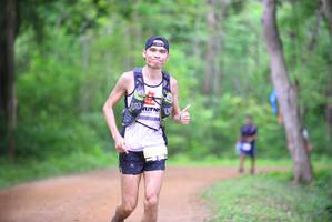 BIB: 
                            <button type="button" onclick="openModal(3931699)" class="btn btn-primary btn-sm float-right btn-popup" data-toggle="modal" data-target=".modal-high-quality">
                        <i class="fas fa-shopping-cart"></i> Add to Cart
                    </button>
                                            <button type="button" onclick="isThisMe(3931699, true)" class="btn btn-success btn-sm float-right btn-popup btn-isme hidden" data-toggle="tooltip" data-placement="bottom" title="นี่คือรูปของคุณใช่ไหม คลิกที่นี่เพื่อเอาเข้าอัลบั้ม">
                        <i class="fas fa-plus"></i> Add to album
                    </button>
                    <button type="button" onclick="isThisMe(3931699, false)" class="btn btn-warning btn-sm float-right btn-popup btn-isnotme hidden">
                        <i class="fas fa-ban"></i> Remove from album
                    </button>