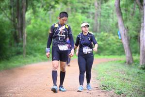 BIB: 3861
                            <button type="button" onclick="openModal(3931822)" class="btn btn-primary btn-sm float-right btn-popup" data-toggle="modal" data-target=".modal-high-quality">
                        <i class="fas fa-shopping-cart"></i> Add to Cart
                    </button>
                                            <button type="button" onclick="isThisMe(3931822, true)" class="btn btn-success btn-sm float-right btn-popup btn-isme hidden" data-toggle="tooltip" data-placement="bottom" title="นี่คือรูปของคุณใช่ไหม คลิกที่นี่เพื่อเอาเข้าอัลบั้ม">
                        <i class="fas fa-plus"></i> Add to album
                    </button>
                    <button type="button" onclick="isThisMe(3931822, false)" class="btn btn-warning btn-sm float-right btn-popup btn-isnotme hidden">
                        <i class="fas fa-ban"></i> Remove from album
                    </button>