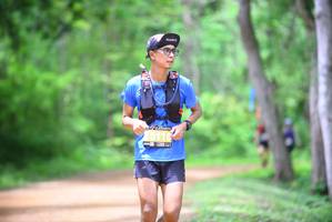 BIB: 15118
                            <button type="button" onclick="openModal(3934842)" class="btn btn-primary btn-sm float-right btn-popup" data-toggle="modal" data-target=".modal-high-quality">
                        <i class="fas fa-shopping-cart"></i> Add to Cart
                    </button>
                                            <button type="button" onclick="isThisMe(3934842, true)" class="btn btn-success btn-sm float-right btn-popup btn-isme hidden" data-toggle="tooltip" data-placement="bottom" title="นี่คือรูปของคุณใช่ไหม คลิกที่นี่เพื่อเอาเข้าอัลบั้ม">
                        <i class="fas fa-plus"></i> Add to album
                    </button>
                    <button type="button" onclick="isThisMe(3934842, false)" class="btn btn-warning btn-sm float-right btn-popup btn-isnotme hidden">
                        <i class="fas fa-ban"></i> Remove from album
                    </button>