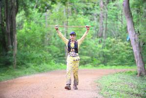 BIB: 
                            <button type="button" onclick="openModal(3935532)" class="btn btn-primary btn-sm float-right btn-popup" data-toggle="modal" data-target=".modal-high-quality">
                        <i class="fas fa-shopping-cart"></i> Add to Cart
                    </button>
                                            <button type="button" onclick="isThisMe(3935532, true)" class="btn btn-success btn-sm float-right btn-popup btn-isme hidden" data-toggle="tooltip" data-placement="bottom" title="นี่คือรูปของคุณใช่ไหม คลิกที่นี่เพื่อเอาเข้าอัลบั้ม">
                        <i class="fas fa-plus"></i> Add to album
                    </button>
                    <button type="button" onclick="isThisMe(3935532, false)" class="btn btn-warning btn-sm float-right btn-popup btn-isnotme hidden">
                        <i class="fas fa-ban"></i> Remove from album
                    </button>