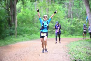 BIB: 
                            <button type="button" onclick="openModal(3935610)" class="btn btn-primary btn-sm float-right btn-popup" data-toggle="modal" data-target=".modal-high-quality">
                        <i class="fas fa-shopping-cart"></i> Add to Cart
                    </button>
                                            <button type="button" onclick="isThisMe(3935610, true)" class="btn btn-success btn-sm float-right btn-popup btn-isme hidden" data-toggle="tooltip" data-placement="bottom" title="นี่คือรูปของคุณใช่ไหม คลิกที่นี่เพื่อเอาเข้าอัลบั้ม">
                        <i class="fas fa-plus"></i> Add to album
                    </button>
                    <button type="button" onclick="isThisMe(3935610, false)" class="btn btn-warning btn-sm float-right btn-popup btn-isnotme hidden">
                        <i class="fas fa-ban"></i> Remove from album
                    </button>